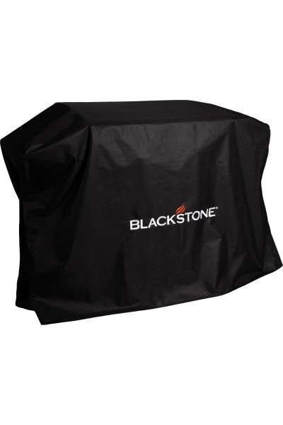 BlackStone 28" Grillplade Betræk