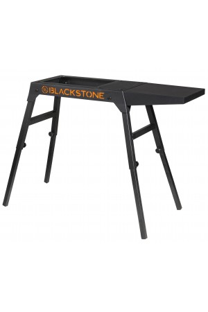 Blackstone 17"/22" Stativ