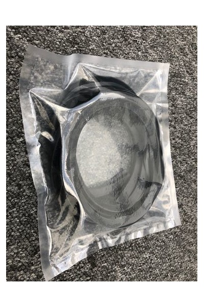 Pakning til UW-70 og UW 150...
