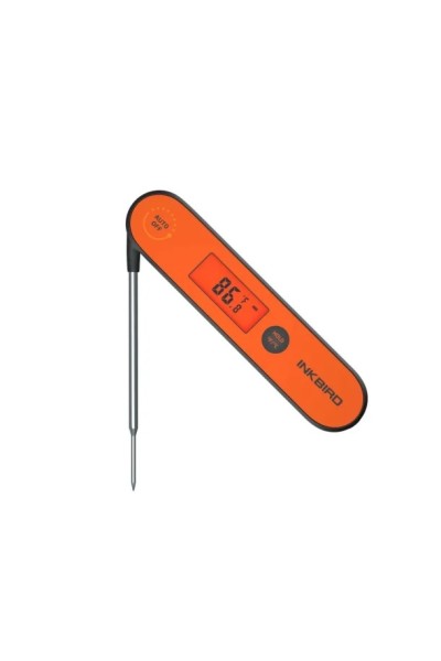 InkBird IHT-1P Stege...