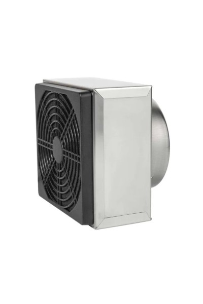 Tørreblæser Borniak NY MODEL