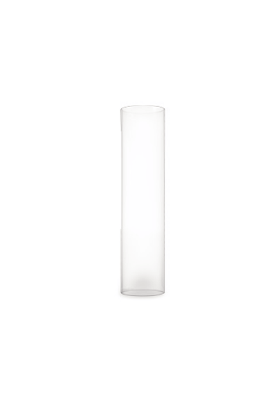 SPIN 120 glas