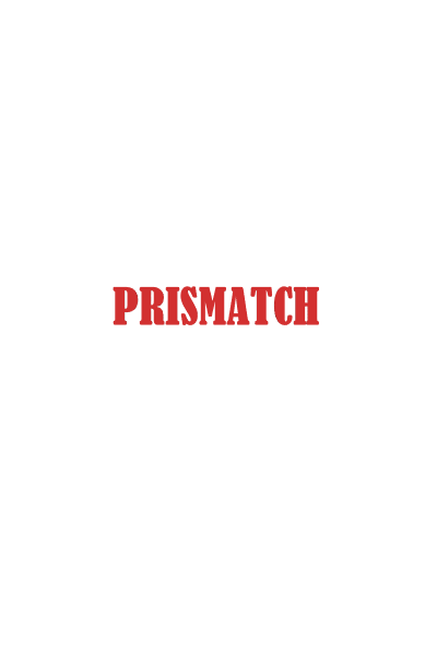 Prismatch på alle vare...