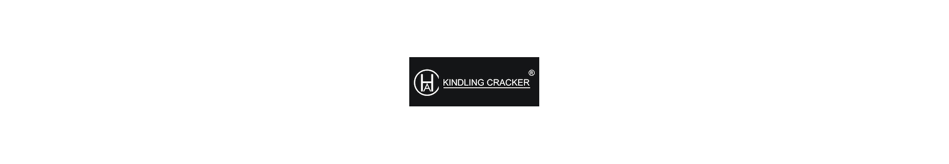 KINDLING CRACKER