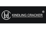 KINDLING CRACKER