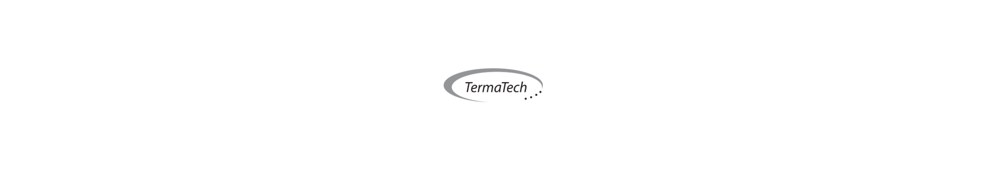 TERMATECH