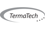 TERMATECH