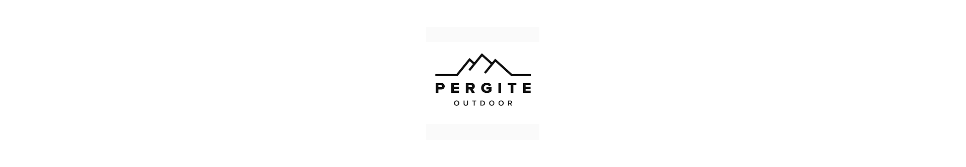 PERGITE