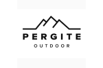 PERGITE