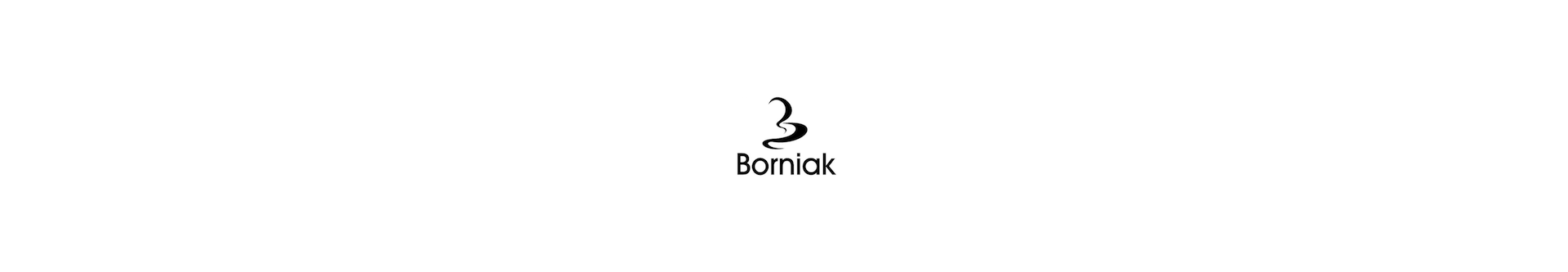 BORNIAK