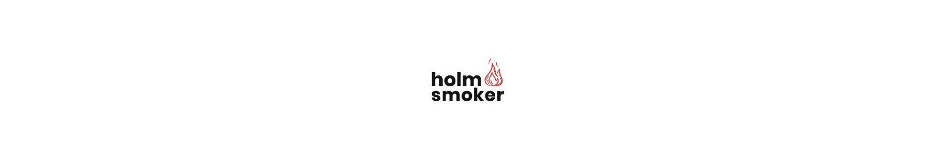 HOLMSMOKER