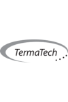 Termatech