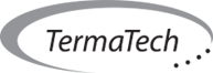 Termatech