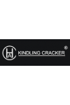 Kindling Cracker