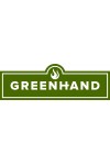 Greenhand