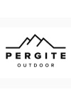 Pergite