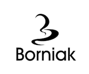 Borniak