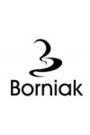 Borniak