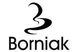 Borniak