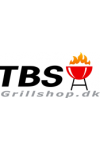 TBS Grillshop